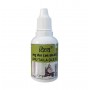 Coronil Kit (Коронил кит) Patanjali (Патанджали)