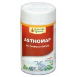 Asthomap (Астхомап) “Maharishi Ayurveda” 60 таб.