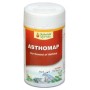 Asthomap (Астхомап) “Maharishi Ayurveda” 60 таб. Asthomap (Астхомап) “Maharishi Ayurveda” 60 таб.