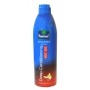 Горячее масло для волос (Ayurvedic hot oil) "Parachute Advansed"
