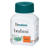 Brahmi (Брами) Himalaya (Хималая) 60 Cap.