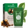 Bio Coco Butter (Био Какао масло) Укрепляющий бальзам для тела от растяжек, рубцов и др. дефектов кожи "Biotique"
