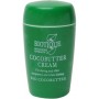 Bio Coco Butter (Био Какао масло) Укрепляющий бальзам для тела от растяжек, рубцов и др. дефектов кожи "Biotique"