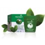 Bio Winter Green Spot Correcting Anti-Acne Cream "Biotique" 16г