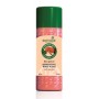 Bio Apricot (Био Абрикос) Гель для душа "Biotique"