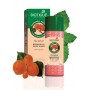 Bio Apricot (Био Абрикос) Гель для душа "Biotique"