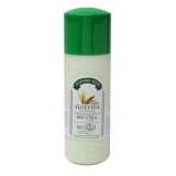 Bio Aloe Vera (Био Алоэ Вера) Солнцезащитный и омолаживающий лосьон для лица и тела SPF 75 "Biotique"