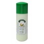 Bio Aloe Vera (Био Алоэ Вера) Солнцезащитный и омолаживающий лосьон для лица и тела SPF 75 "Biotique"