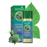 Bio Bhringraj (Био Бринградж) Интенсивный рост волос "Biotique"