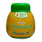 Chyavanprash (Чаванпраш) "Maharishi Ayurveda" 500 гр.