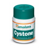 Cystone (Цистон) Himalaya (Хималая) 60 таб.