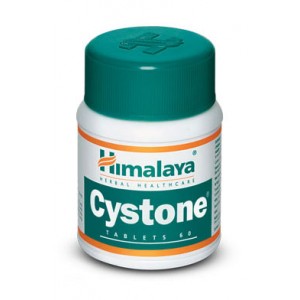 Cystone (Цистон) Himalaya (Хималая) 60 таб.