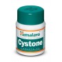 Cystone (Цистон) Himalaya (Хималая) 60 таб.
