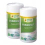 Dizomap (Дизомап) "Maharishi Ayurveda" 100 таб.