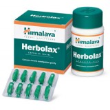 Herbolax (Герболакс) Himalaya (Хималая) 100 таб.