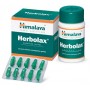 Herbolax (Герболакс) Himalaya (Хималая) 100 таб.