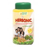 Herbonic (Хербоник) "Maharishi Ayurveda" 270 гр.