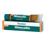 Himcolin Gel (Химколин Гель) Himalaya (Хималая) 30 гр.