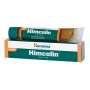 Himcolin Gel (Химколин Гель) Himalaya (Хималая) 30 гр.