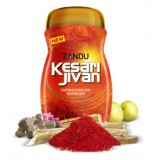 Kesari Jivan (Кесари Дживан) "Zandu" 500 гр.