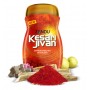 Kesari Jivan (Кесари Дживан) "Zandu" 500 гр.