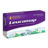 Leucomap (Лейкомап) "Maharishi Ayurveda" 60 кап.