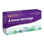 Leucomap (Лейкомап) "Maharishi Ayurveda" 60 кап.