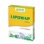 Lipomap (Липомап) "Maharishi Ayurveda" 40 таб.