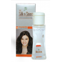 Масло для увеличения объема волос Silk-n-Shine "Hair&care" Marico