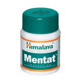 Mentat (Ментат) Himalaya (Хималая) 60 таб.
