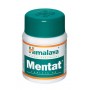 Mentat (Ментат) Himalaya (Хималая) 60 таб.