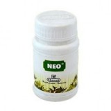 Neo (Нео) Charak 75 таб.