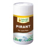Pirant (Пирант) "Maharishi Ayurveda" 50 таб.