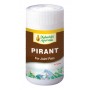 Pirant (Пирант) "Maharishi Ayurveda" 50 таб.