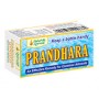 Prandhara (Прандхара) "Maharishi Ayurveda" 3 мл.