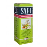 Safi Surup (Cафи Сироп) "Hamdard Laboratories" 100 мл.