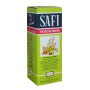 Safi Surup (Cафи Сироп) "Hamdard Laboratories" 100 мл.