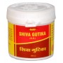 Shiva Gutika (Шива Гутика) "Vyas" 50 Таб
