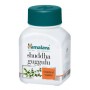 Shuddha Guggulu (Шуддха гуггул) "Himalaya" 60 кап.