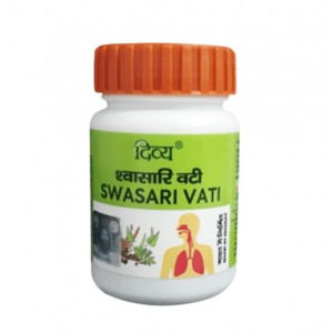 Coronil Kit (Коронил кит) Patanjali (Патанджали)