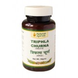 Triphla (Трифала) "Maharishi Ayurveda" (Махариши аюрведа) 50 таб.