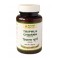 Triphla (Трифала) "Maharishi Ayurveda" (Махариши аюрведа) 50 таб.