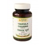 Triphla (Трифала) "Maharishi Ayurveda" (Махариши аюрведа) 50 таб. Triphla (Трифала) "Maharishi Ayurveda" (Махариши аюрведа) 50 таб.
