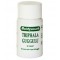 Triphala Guggulu (Трифала Гуггул) "Baidyanath" (Байдьянатх) 80 таб.