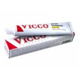 Vicco Vajradanti (Викко Ваджраданти) "Vicco" 100 г.