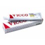 Vicco Vajradanti (Викко Ваджраданти) "Vicco" 100 г.