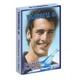 Vigoroyal M (Вигоройал М) "Maharishi Ayurveda" 10 таб.