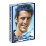 Vigoroyal M (Вигоройал М) "Maharishi Ayurveda" 10 таб.