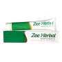 Зубная паста с индийскими лечебными травами "Zee Herbal"