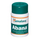 Abana (Абана) Himalaya (Хималая) 60 кап.